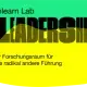 url leaderhsip lab
