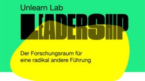 url leaderhsip lab