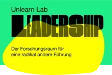 url leaderhsip lab